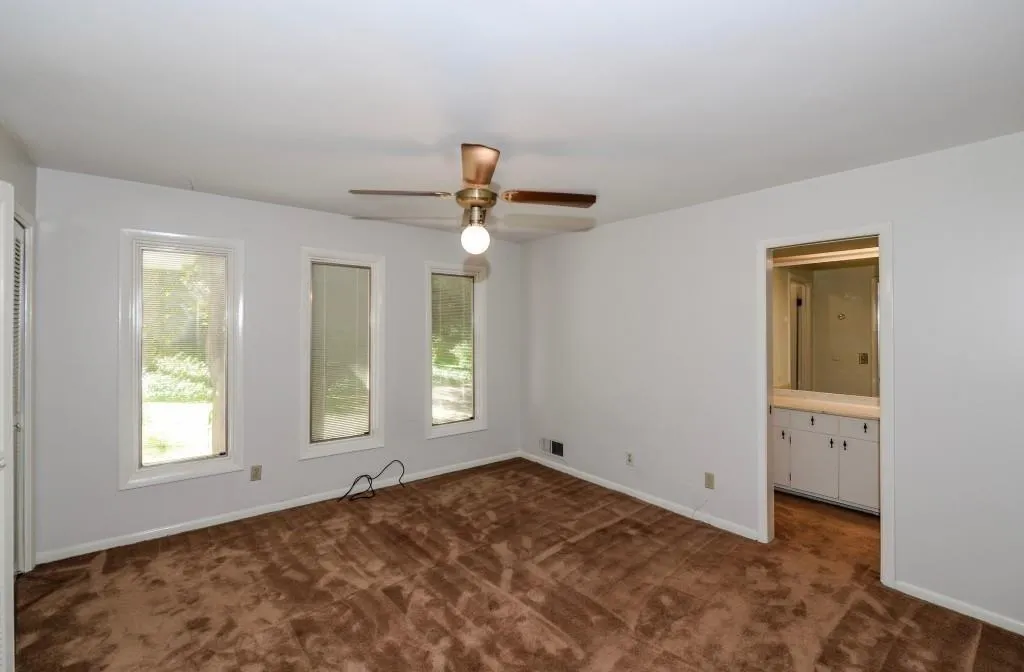 1280 Spalding Drive, Sandy Springs, Georgia 30350, 5 Bedrooms Bedrooms, ,3 BathroomsBathrooms,Residential,Sold,1280 Spalding Drive,6704380