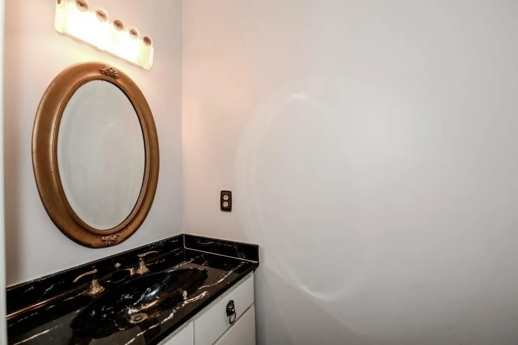 1280 Spalding Drive, Sandy Springs, Georgia 30350, 5 Bedrooms Bedrooms, ,3 BathroomsBathrooms,Residential,Sold,1280 Spalding Drive,6704380