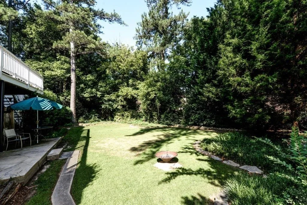 1280 Spalding Drive, Sandy Springs, Georgia 30350, 5 Bedrooms Bedrooms, ,3 BathroomsBathrooms,Residential,Sold,1280 Spalding Drive,6704380