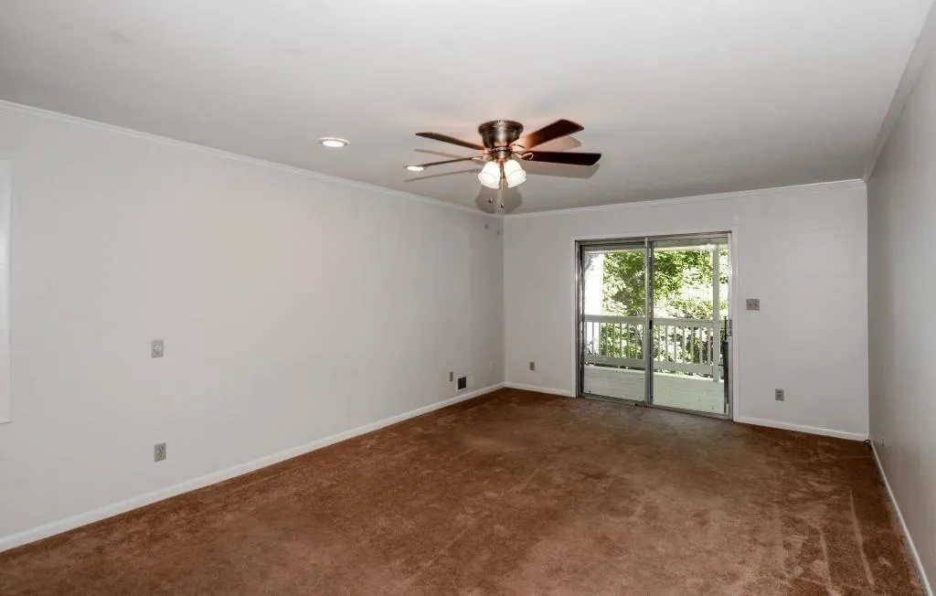 1280 Spalding Drive, Sandy Springs, Georgia 30350, 5 Bedrooms Bedrooms, ,3 BathroomsBathrooms,Residential,Sold,1280 Spalding Drive,6704380