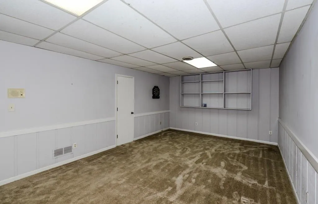 1280 Spalding Drive, Sandy Springs, Georgia 30350, 5 Bedrooms Bedrooms, ,3 BathroomsBathrooms,Residential,Sold,1280 Spalding Drive,6704380