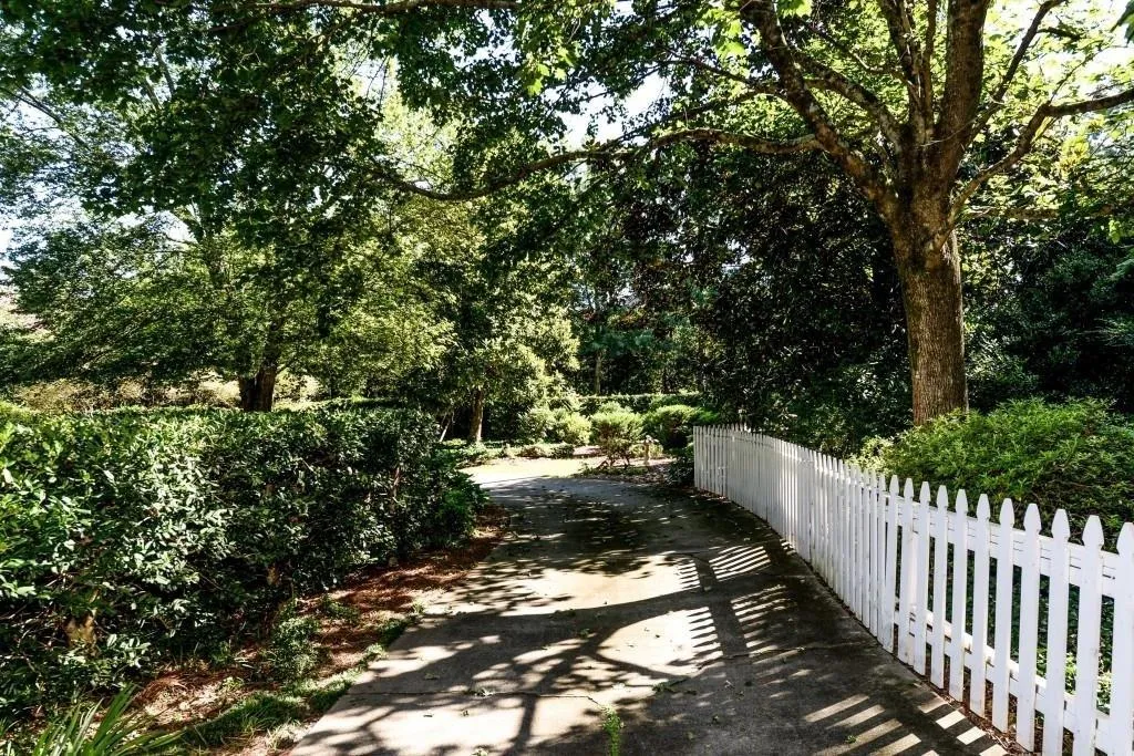 1280 Spalding Drive, Sandy Springs, Georgia 30350, 5 Bedrooms Bedrooms, ,3 BathroomsBathrooms,Residential,Sold,1280 Spalding Drive,6704380