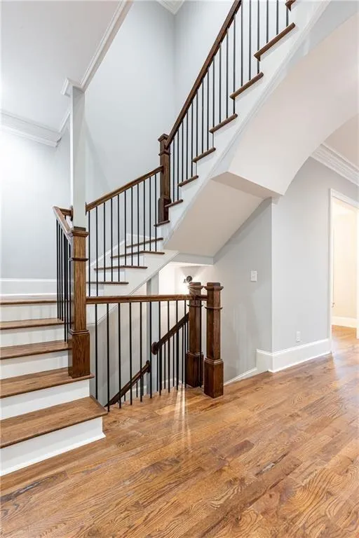 4101 Brookview Drive Se, Atlanta, Georgia 30339, 6 Bedrooms Bedrooms, ,6 BathroomsBathrooms,Residential,For Sale,4101 Brookview Drive Se,7563162