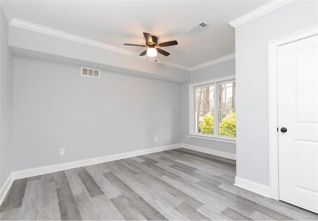 4101 Brookview Drive Se, Atlanta, Georgia 30339, 6 Bedrooms Bedrooms, ,6 BathroomsBathrooms,Residential,For Sale,4101 Brookview Drive Se,7563162