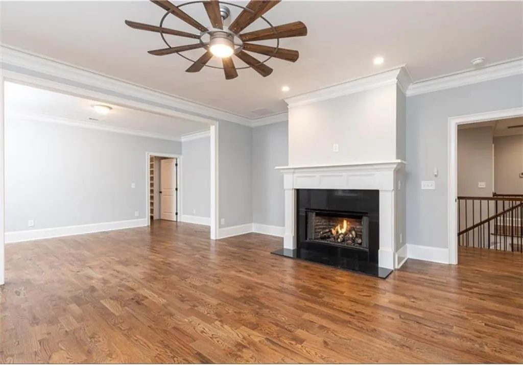 4101 Brookview Drive Se, Atlanta, Georgia 30339, 6 Bedrooms Bedrooms, ,6 BathroomsBathrooms,Residential,For Sale,4101 Brookview Drive Se,7563162
