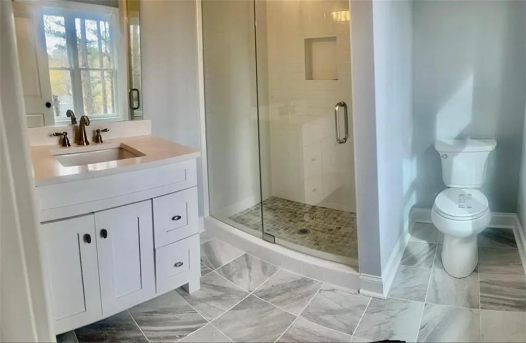 4101 Brookview Drive Se, Atlanta, Georgia 30339, 6 Bedrooms Bedrooms, ,6 BathroomsBathrooms,Residential,For Sale,4101 Brookview Drive Se,7563162