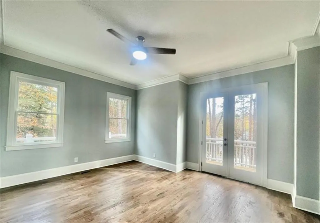 4101 Brookview Drive Se, Atlanta, Georgia 30339, 6 Bedrooms Bedrooms, ,6 BathroomsBathrooms,Residential,For Sale,4101 Brookview Drive Se,7563162