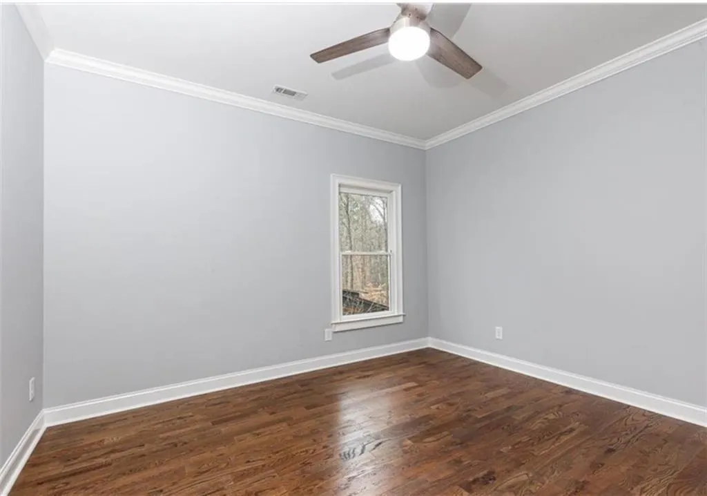 4101 Brookview Drive Se, Atlanta, Georgia 30339, 6 Bedrooms Bedrooms, ,6 BathroomsBathrooms,Residential,For Sale,4101 Brookview Drive Se,7563162