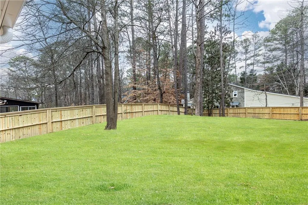 4101 Brookview Drive Se, Atlanta, Georgia 30339, 6 Bedrooms Bedrooms, ,6 BathroomsBathrooms,Residential,For Sale,4101 Brookview Drive Se,7563162