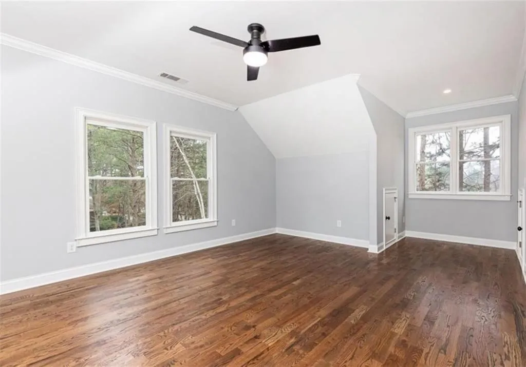 4101 Brookview Drive Se, Atlanta, Georgia 30339, 6 Bedrooms Bedrooms, ,6 BathroomsBathrooms,Residential,For Sale,4101 Brookview Drive Se,7563162