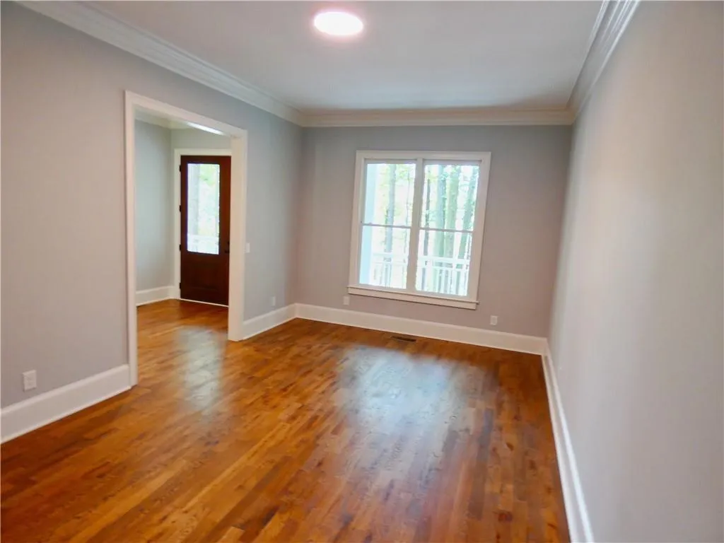 4101 Brookview Drive Se, Atlanta, Georgia 30339, 6 Bedrooms Bedrooms, ,6 BathroomsBathrooms,Residential,For Sale,4101 Brookview Drive Se,7563162