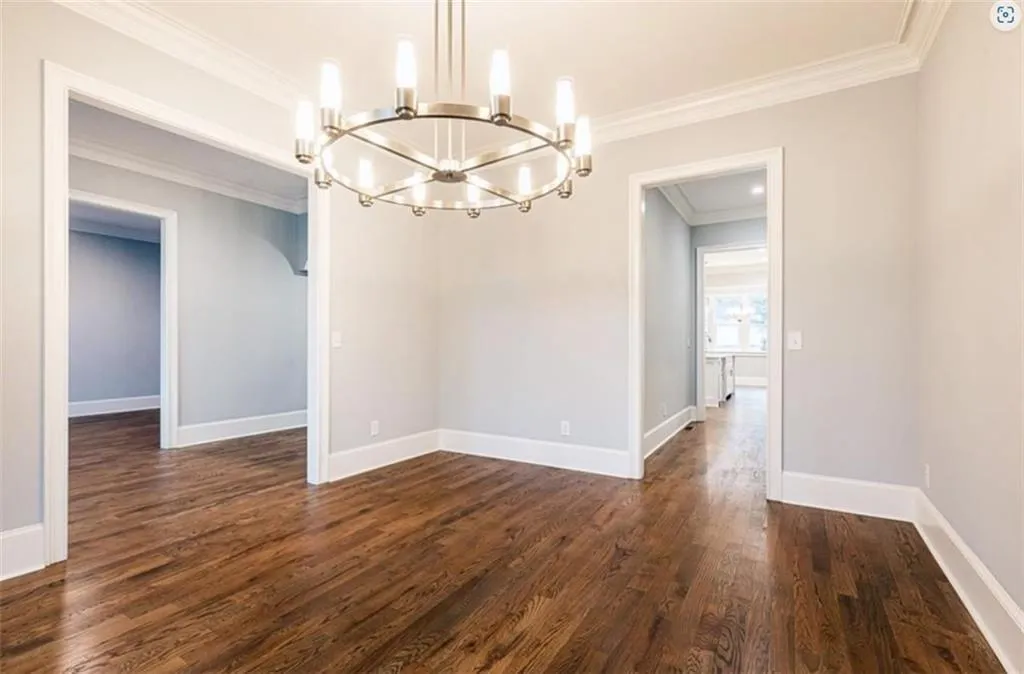 4101 Brookview Drive Se, Atlanta, Georgia 30339, 6 Bedrooms Bedrooms, ,6 BathroomsBathrooms,Residential,For Sale,4101 Brookview Drive Se,7563162