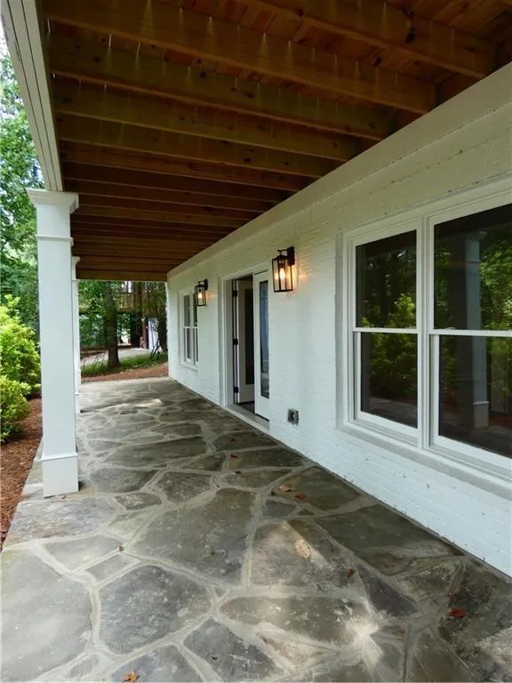 4101 Brookview Drive Se, Atlanta, Georgia 30339, 6 Bedrooms Bedrooms, ,6 BathroomsBathrooms,Residential,For Sale,4101 Brookview Drive Se,7563162
