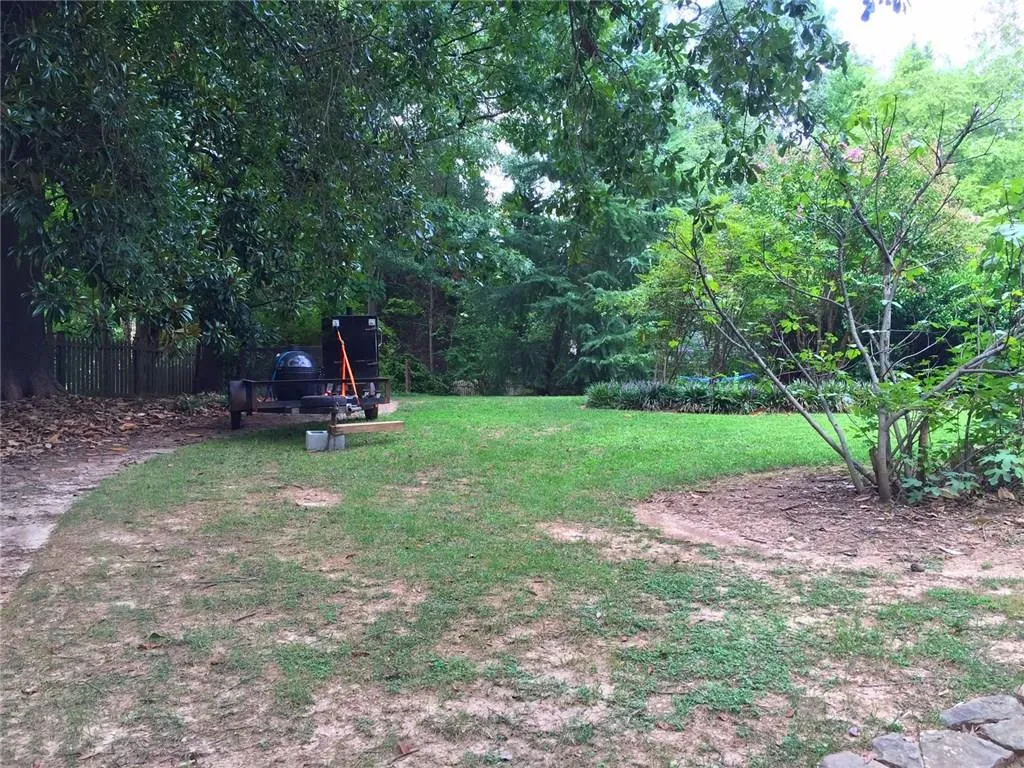 4015 Wieuca Road, Atlanta, Georgia 30342, ,Land,Sold,4015 Wieuca Road,5740574