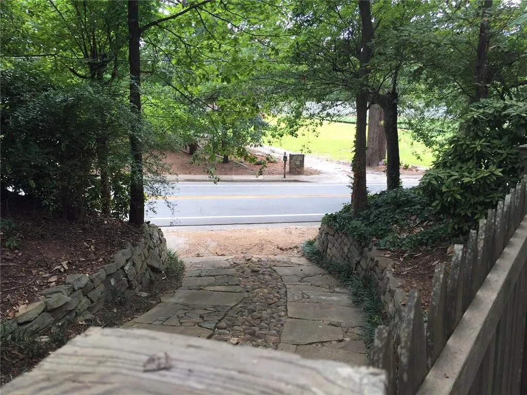 4015 Wieuca Road, Atlanta, Georgia 30342, ,Land,Sold,4015 Wieuca Road,5740574 4015 Wieuca Road, Atlanta, Georgia 30342, ,Land,Sold,4015 Wieuca Road,5740574