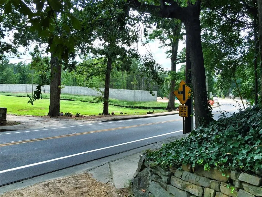 4015 Wieuca Road, Atlanta, Georgia 30342, ,Land,Sold,4015 Wieuca Road,5740574 4015 Wieuca Road, Atlanta, Georgia 30342, ,Land,Sold,4015 Wieuca Road,5740574