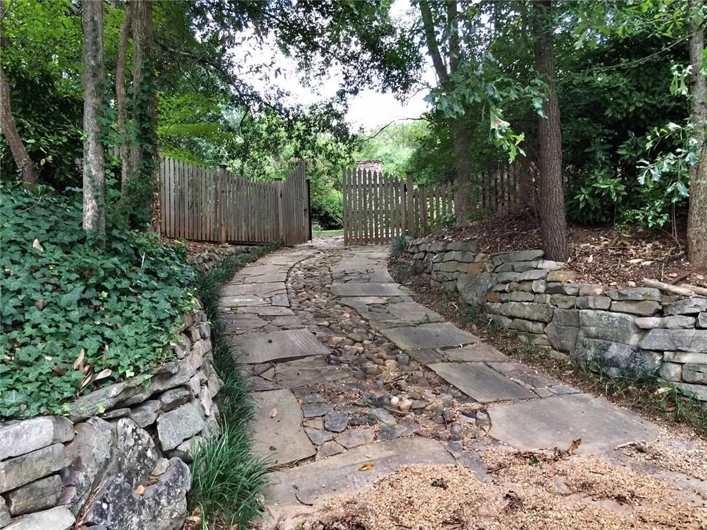 4015 Wieuca Road, Atlanta, Georgia 30342, ,Land,Sold,4015 Wieuca Road,5740574 4015 Wieuca Road, Atlanta, Georgia 30342, ,Land,Sold,4015 Wieuca Road,5740574