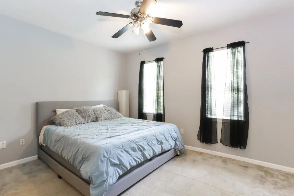 5559 Glenridge Drive Unit 2305, Atlanta, Georgia 30342, 1 Bedroom Bedrooms, ,1 BathroomBathrooms,Residential,Sold,5559 Glenridge Drive Unit 2305,6776495