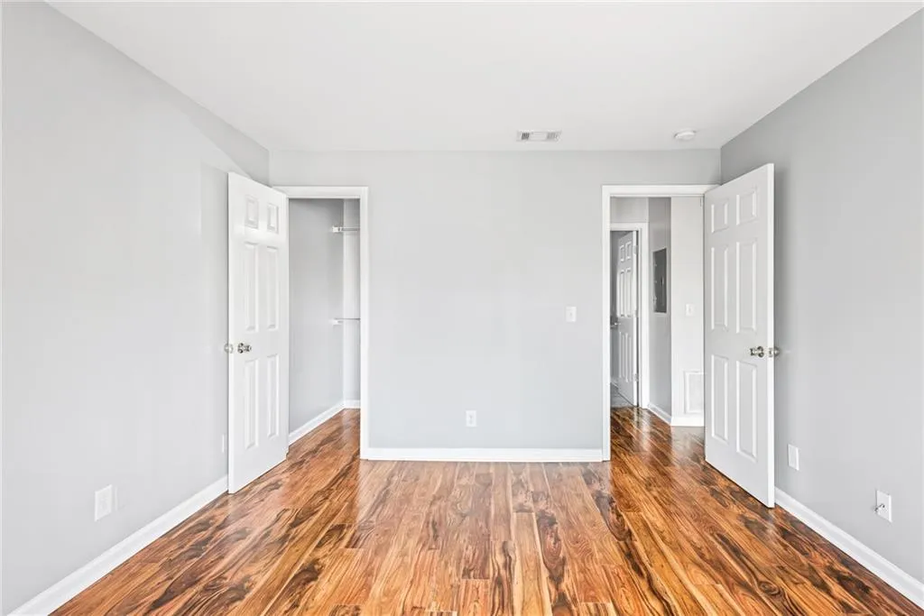 420 Granville Court, Sandy Springs, Georgia 30328, 1 Bedroom Bedrooms, ,1 BathroomBathrooms,Residential,Sold,420 Granville Court,6846395
