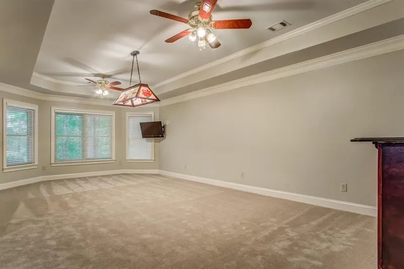 8150 Nesbit Ferry Road, Sandy Springs, Georgia 30350, 6 Bedrooms Bedrooms, ,6 BathroomsBathrooms,Residential,Sold,8150 Nesbit Ferry Road,6635352