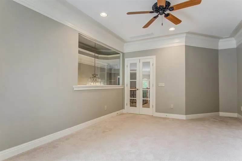 8150 Nesbit Ferry Road, Sandy Springs, Georgia 30350, 6 Bedrooms Bedrooms, ,6 BathroomsBathrooms,Residential,Sold,8150 Nesbit Ferry Road,6635352