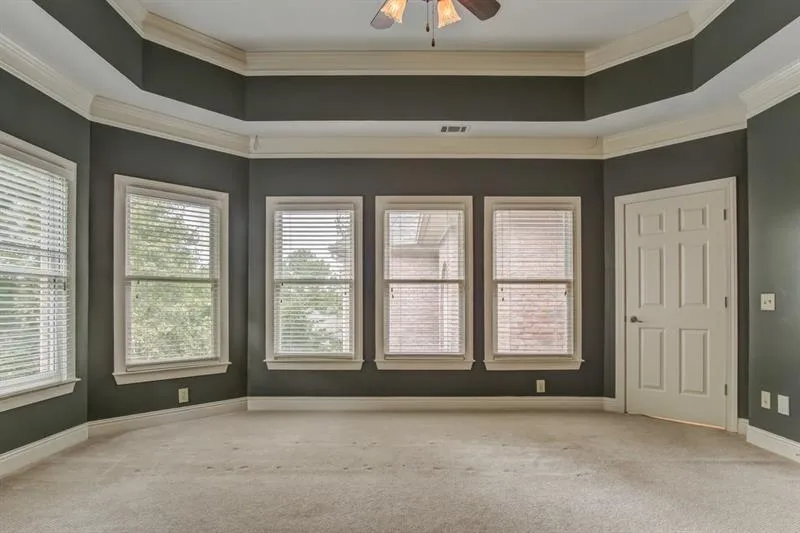 8150 Nesbit Ferry Road, Sandy Springs, Georgia 30350, 6 Bedrooms Bedrooms, ,6 BathroomsBathrooms,Residential,Sold,8150 Nesbit Ferry Road,6635352