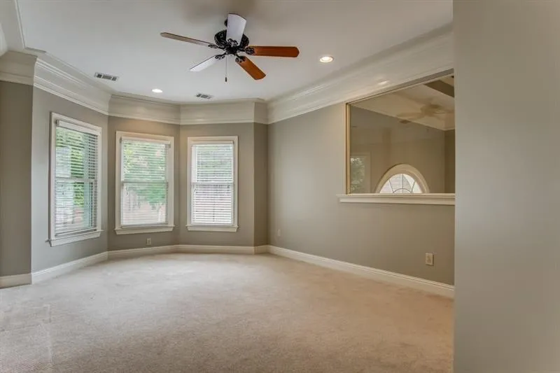 8150 Nesbit Ferry Road, Sandy Springs, Georgia 30350, 6 Bedrooms Bedrooms, ,6 BathroomsBathrooms,Residential,Sold,8150 Nesbit Ferry Road,6635352