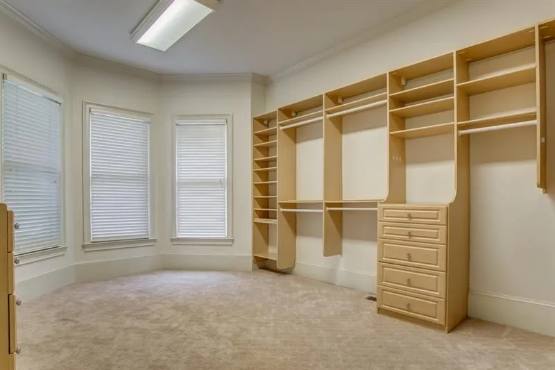 8150 Nesbit Ferry Road, Sandy Springs, Georgia 30350, 6 Bedrooms Bedrooms, ,6 BathroomsBathrooms,Residential,Sold,8150 Nesbit Ferry Road,6635352