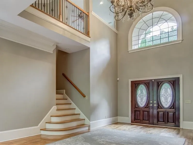 8150 Nesbit Ferry Road, Sandy Springs, Georgia 30350, 6 Bedrooms Bedrooms, ,6 BathroomsBathrooms,Residential,Sold,8150 Nesbit Ferry Road,6635352