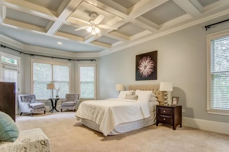 8150 Nesbit Ferry Road, Sandy Springs, Georgia 30350, 6 Bedrooms Bedrooms, ,6 BathroomsBathrooms,Residential,Sold,8150 Nesbit Ferry Road,6635352