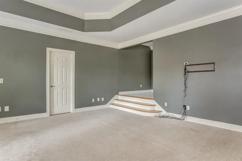 8150 Nesbit Ferry Road, Sandy Springs, Georgia 30350, 6 Bedrooms Bedrooms, ,6 BathroomsBathrooms,Residential,Sold,8150 Nesbit Ferry Road,6635352