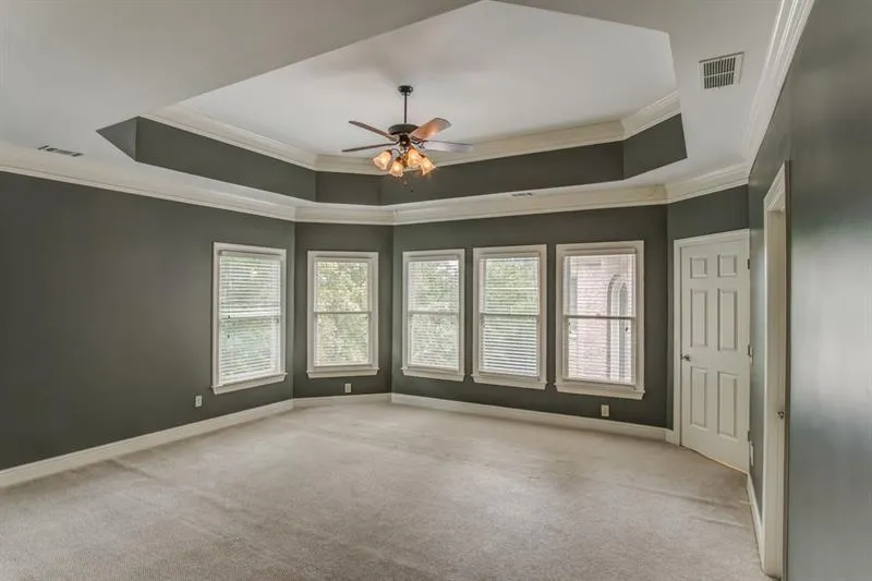 8150 Nesbit Ferry Road, Sandy Springs, Georgia 30350, 6 Bedrooms Bedrooms, ,6 BathroomsBathrooms,Residential,Sold,8150 Nesbit Ferry Road,6635352