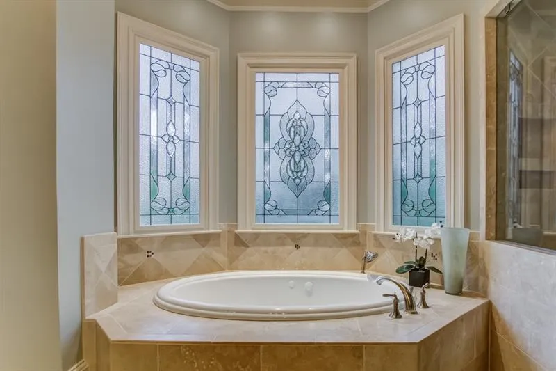 8150 Nesbit Ferry Road, Sandy Springs, Georgia 30350, 6 Bedrooms Bedrooms, ,6 BathroomsBathrooms,Residential,Sold,8150 Nesbit Ferry Road,6635352