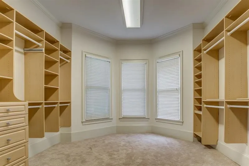 8150 Nesbit Ferry Road, Sandy Springs, Georgia 30350, 6 Bedrooms Bedrooms, ,6 BathroomsBathrooms,Residential,Sold,8150 Nesbit Ferry Road,6635352