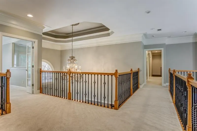 8150 Nesbit Ferry Road, Sandy Springs, Georgia 30350, 6 Bedrooms Bedrooms, ,6 BathroomsBathrooms,Residential,Sold,8150 Nesbit Ferry Road,6635352