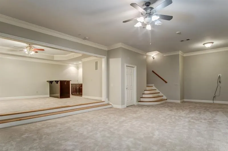 8150 Nesbit Ferry Road, Sandy Springs, Georgia 30350, 6 Bedrooms Bedrooms, ,6 BathroomsBathrooms,Residential,Sold,8150 Nesbit Ferry Road,6635352