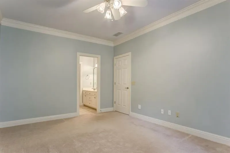 8150 Nesbit Ferry Road, Sandy Springs, Georgia 30350, 6 Bedrooms Bedrooms, ,6 BathroomsBathrooms,Residential,Sold,8150 Nesbit Ferry Road,6635352