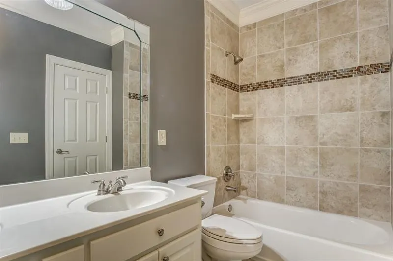 8150 Nesbit Ferry Road, Sandy Springs, Georgia 30350, 6 Bedrooms Bedrooms, ,6 BathroomsBathrooms,Residential,Sold,8150 Nesbit Ferry Road,6635352