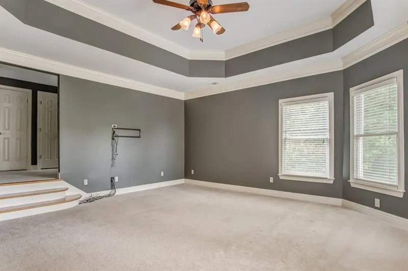 8150 Nesbit Ferry Road, Sandy Springs, Georgia 30350, 6 Bedrooms Bedrooms, ,6 BathroomsBathrooms,Residential,Sold,8150 Nesbit Ferry Road,6635352