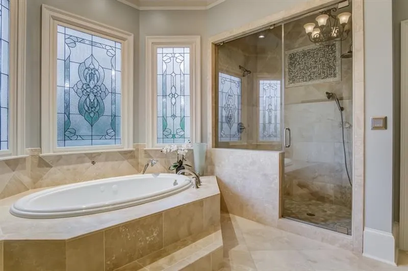 8150 Nesbit Ferry Road, Sandy Springs, Georgia 30350, 6 Bedrooms Bedrooms, ,6 BathroomsBathrooms,Residential,Sold,8150 Nesbit Ferry Road,6635352