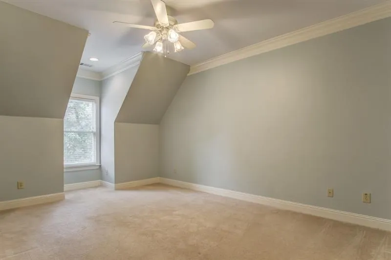 8150 Nesbit Ferry Road, Sandy Springs, Georgia 30350, 6 Bedrooms Bedrooms, ,6 BathroomsBathrooms,Residential,Sold,8150 Nesbit Ferry Road,6635352