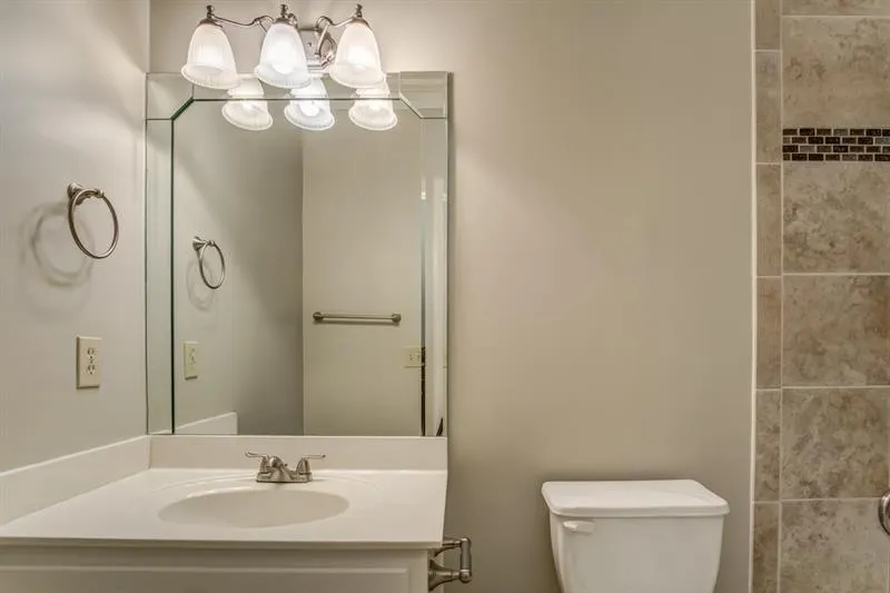 8150 Nesbit Ferry Road, Sandy Springs, Georgia 30350, 6 Bedrooms Bedrooms, ,6 BathroomsBathrooms,Residential,Sold,8150 Nesbit Ferry Road,6635352