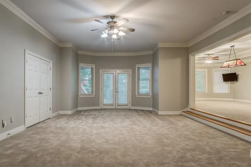 8150 Nesbit Ferry Road, Sandy Springs, Georgia 30350, 6 Bedrooms Bedrooms, ,6 BathroomsBathrooms,Residential,Sold,8150 Nesbit Ferry Road,6635352