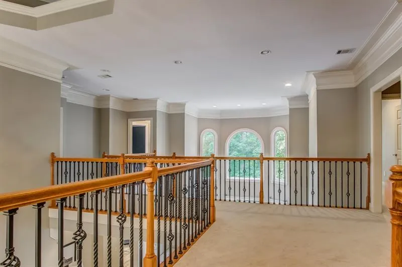 8150 Nesbit Ferry Road, Sandy Springs, Georgia 30350, 6 Bedrooms Bedrooms, ,6 BathroomsBathrooms,Residential,Sold,8150 Nesbit Ferry Road,6635352