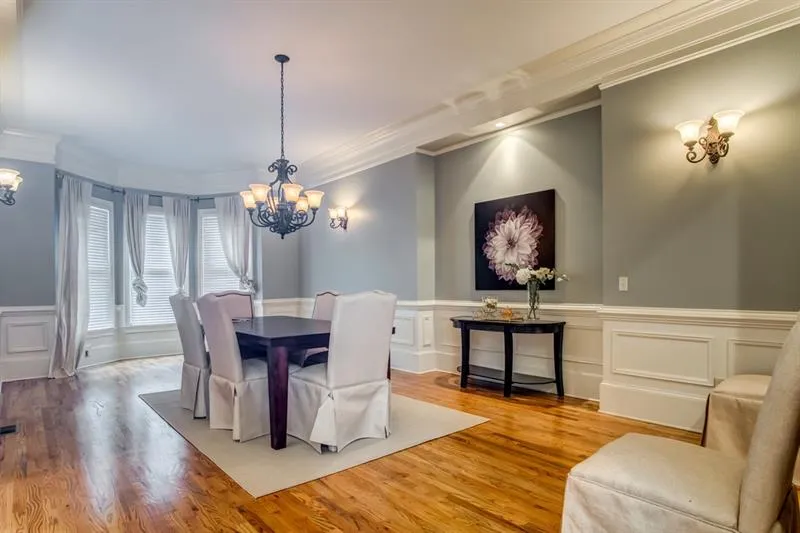 8150 Nesbit Ferry Road, Sandy Springs, Georgia 30350, 6 Bedrooms Bedrooms, ,6 BathroomsBathrooms,Residential,Sold,8150 Nesbit Ferry Road,6635352