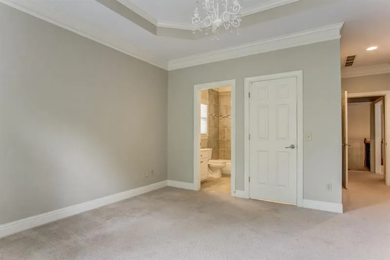 8150 Nesbit Ferry Road, Sandy Springs, Georgia 30350, 6 Bedrooms Bedrooms, ,6 BathroomsBathrooms,Residential,Sold,8150 Nesbit Ferry Road,6635352