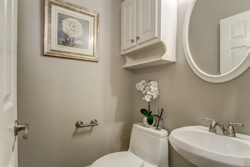 8150 Nesbit Ferry Road, Sandy Springs, Georgia 30350, 6 Bedrooms Bedrooms, ,6 BathroomsBathrooms,Residential,Sold,8150 Nesbit Ferry Road,6635352