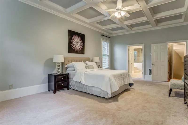 8150 Nesbit Ferry Road, Sandy Springs, Georgia 30350, 6 Bedrooms Bedrooms, ,6 BathroomsBathrooms,Residential,Sold,8150 Nesbit Ferry Road,6635352