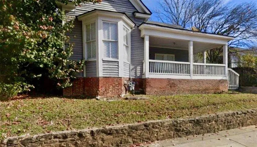 67 Boulevard, Atlanta, Georgia 30312