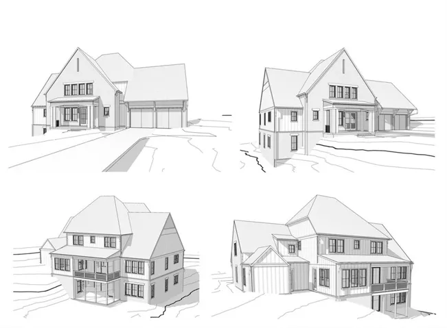 1170